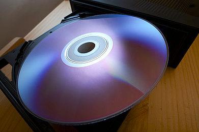 《EMPTY SHELL: THE LOOP》Steam页面上线 支持简体中文